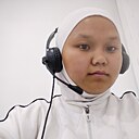 Знакомства: Адинай, 18 лет, Бишкек