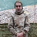 Знакомства: Ромка, 33 года, Тольятти