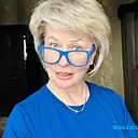 Знакомства: Милая, 59 лет, Москва