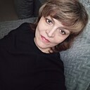 Знакомства: Ольга, 48 лет, Иваново