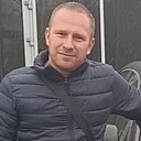 Знакомства: Алексей, 40 лет, Докучаевск