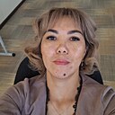 Знакомства: Анастасия, 36 лет, Норильск