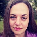 Знакомства: Александра, 40 лет, Находка