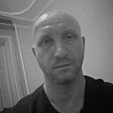 Знакомства: Михаил, 39 лет, Саранск