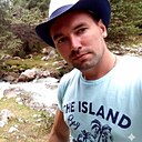 Знакомства: Андрей, 38 лет, Павлодар