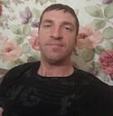 Знакомства: Александр, 39 лет, Жирновск