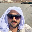 Знакомства: Рафаэль, 30 лет, Новосибирск