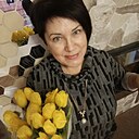 Знакомства: Татьяна, 61 год, Бийск