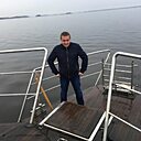 Знакомства: Андрей, 43 года, Энгельс