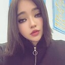 Знакомства: Наталья, 21 год, Белгород