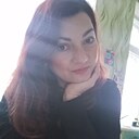 Знакомства: Надя, 34 года, Верхнеднепровск