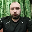 Знакомства: Кирилл, 39 лет, Хабаровск