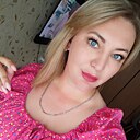 Знакомства: Дарья, 35 лет, Ростов-на-Дону