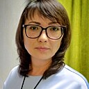 Знакомства: Гуля, 40 лет, Афипский