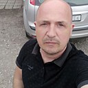 Знакомства: Хулио, 41 год, Донецк (Ростовская обл.)