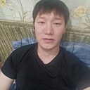 Знакомства: Нур, 29 лет, Экибастуз