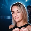 Знакомства: Ирина, 40 лет, Балашиха