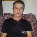 Знакомства: Бобокалон, 42 года, Тула