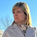 Знакомства: Ольга, 51 год, Кострома