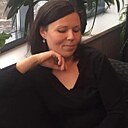 Знакомства: Екатерина, 38 лет, Старый Оскол