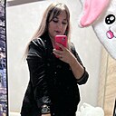 Знакомства: Ольга, 31 год, Волгодонск