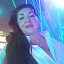 Знакомства: София, 48 лет, Адлер