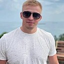 Знакомства: Антон, 35 лет, Бийск