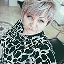 Знакомства: Василиса, 47 лет, Симферополь