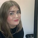 Знакомства: Алеся, 37 лет, Лениногорск