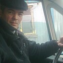 Знакомства: Алексей, 52 года, Видное