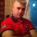 Знакомства: Анди, 43 года, Макеевка