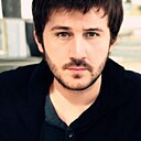 Знакомства: Рустам, 43 года, Новосибирск