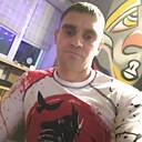 Знакомства: Ярослав, 27 лет, Барановичи