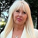 Знакомства: Irina, 55 лет, Москва