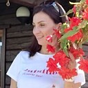Знакомства: Светлана, 45 лет, Минск