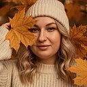 Знакомства: Анна, 38 лет, Пенза