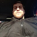 Знакомства: Мурад, 26 лет, Махачкала