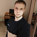 Знакомства: Дима, 25 лет, Ульяновск