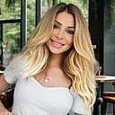 Знакомства: Татьяна, 44 года, Подольск