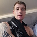 Знакомства: Андрей, 34 года, Ивантеевка