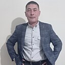 Знакомства: Асылан, 45 лет, Уральска