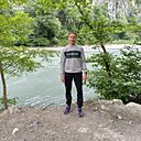 Знакомства: Андрей, 42 года, Слободской