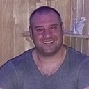 Знакомства: Дмитрий, 42 года, Луганск