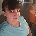 Знакомства: Лилия, 39 лет, Йошкар-Ола