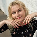 Знакомства: Екатерина, 47 лет, Санкт-Петербург