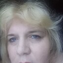 Знакомства: Оксана, 48 лет, Бабаево