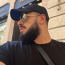 Знакомства: Давид, 34 года, Ростов-на-Дону