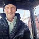 Знакомства: Николай, 50 лет, Саратов