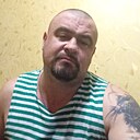 Знакомства: Вася, 43 года, Урюпинск