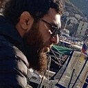 Знакомства: Руфат, 23 года, Уссурийск